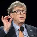 Bill Gates Kembali Ramalkan Munculnya Pandemi, Penyebabnya Virus yang Sudah Diketahui Semua Orang