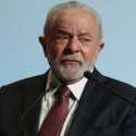 Lula da Silva: Zelensky dan Biden Sama Bersalahnya dengan Putin atas Terjadinya Perang Ukraina