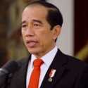 Indonesia Diyakini Punya Wibawa dan Pengaruh Usai Kepemimpinan Jokowi