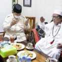 Cara Prabowo Sambangi Ulama Dianggap Tidak Efektif