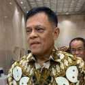Sambangi Pimpinan MPR, Gatot Nurmantyo: Bangsa Indonesia Eksistensinya Sudah Mulai Menurun