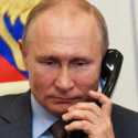 Putin: Rusia Siap Bantu Atasi Krisis Pangan Global, Tapi Ada Syaratnya