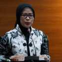 KPK Harap Pj Kepala Daerah yang Ditunjuk Punya Integritas Tinggi