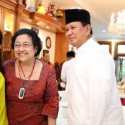 Meski Prabowo Sowan Megawati, Hensat Yakin Gerindra Punya 2 Skenario Hadapi Pilpres 2024