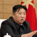 Kim Jong Un Optimalkan Pencegahan Epidemi Sekaligus Revitalisasi Ekonomi