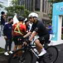 Gaet Pecinta Sepeda, bank bjb Gelar KolaboRide dan Bike Expo
