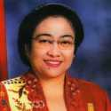 Megawati akan Hadiri Pelantikan Presiden Yoon