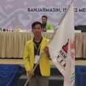 Universitas Negeri Semarang Dipercaya jadi Koordinator Pusat pada Munas BEM SI Kerakyatan