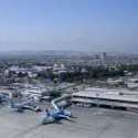 Taliban Segera Teken Kerjasama Operasi Bandara Kabul dengan UEA