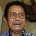 Ace Hasan: Fahmi Idris Politisi Lengkap yang Patut Ditiru Kader Muda