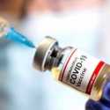 PKS Minta Pemerintah Jalankan Putusan MA Soal Wajib Sediakan Vaksin Covid Halal