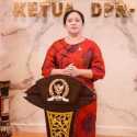 Puan: DPR RI Menyambut Baik Kerangka Ekonomi Makro RAPBN 2023