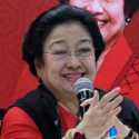Peluang Gibran di Pilgub Jateng Berpotensi Digeser, Pengamat: Megawati Harus Pertimbangkan Kader 