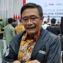 Djarot Saiful: PCB Bisa Sukses Jika Diikuti Kesuriteladanan dari Pemimpin Parpol