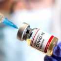 Vaksin Halal Tak Kunjung Hadir, YMKI: Laksanakan Putusan MA atau Umat Tak Lagi Percaya Pemerintah