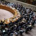 Gantikan Rusia, Republik Ceko Resmi Dilantik Masuk Dewan HAM PBB