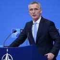 Stoltenberg: Finlandia Mitra Terdekat NATO, Kami Menyambut Hangat Keanggotaannya
