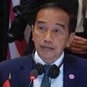 Puji Seruan Jokowi di Hadapan Joe Biden, Profesor Hikmahanto: Ini Keberanian Indonesia Tegaskan Bebas Aktif
