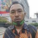 The Fed Naikkan Suku Bunga Acuan, ProDEM: Indonesia Bersiaplah!
