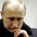 Mantan Perdana Menteri Rusia: Putih Disesatkan oleh Orang Dalam, Sekarang Dia Telah Kehilangan Kepercayaan Diri