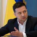 Bantu Operaional Ukraina, Uni  Eropa Siapkan Dana Rp 230 Triliun