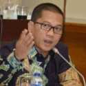 Soal Status Rektor ITK Budi Santosa, Ketua Komisi VIII DPR: Ini Sudah Keterlaluan