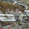 Nepal Evakuasi 20 Jenazah dari Pesawat Tara Air yang Jatuh di Pegunungan