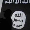 Diduga Jadi Fasilitator ISIS, Lima Orang Indonesia Disanksi AS