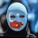 AS Yakin China Tak Beri Michelle Bachelet Akses Penuh Kunjungi Xinjiang