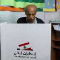 Setelah Ledakan Beirut, Lebanon Gelar Pemilu Lagi