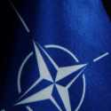 NATO Jamin Turki Tidak akan Ganggu Keputusan Swedia dan Finlandia Gabung ke NATO