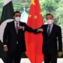 Menlu Bilawal: Serangan Terhadap China Berarti Menyerang Pakistan