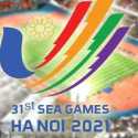 Sea Games ke-31, Vietnam Siap Jadi Tuan Rumah yang Adil Bagi Seluruh Negara Peserta