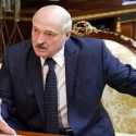 Lukashenko: Rusia Pasti Menang, Tapi Perang Ini Sudah Terlalu Lama