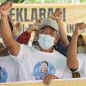 Sandipreneur: Indonesia Butuh Pemimpin Kaya Ide Kembangkan Ekonomi Berbasis UMKM