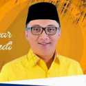 Hindari Pj Bupati Rangkap Jabatan, Gubernur Lampung Diminta Tunjuk Plt atau Plh Kadis