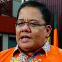 Adrianus Meliala: Jika Sesuai Kebutuhan, Pengangkatan Pj Kepala Daerah dari TNI-Polri Dapat Diterima