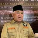 Tegaskan Tidak Akan Nyapres, Din Syamsuddin: Politik Bukan Sekadar Kekuasaan