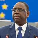Senegal: Posisi Afrika adalah Mengupayakan Dialog Rusia-Ukraina tanpa Mencampuri Urusan Mereka