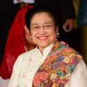 Usai dari Korsel, Megawati Diyakini akan Cari Tokoh Antikorupsi untuk Diusung Pilpres
