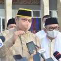 Capres Jagoan Jokowi atau Prabowo Bakal Perparah Polarisasi, Airlangga Justru Bisa Rangkul Semua Kalangan