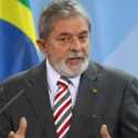 Bela Demokrasi, Lula da Silva Siap Lawan Bolsonaro di Pilpres Brasil