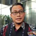 KPK Cekal ke Luar Negeri 3 Tersangka Dugaan Suap Izin Retail di Ambon
