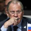 Menlu Lavrov: Posisi Diktator Barat Membuat Rusia Lebih Dekat dengan  China