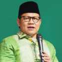 Cak Imin Disarankan Tinggalkan Nahdlatul Ulama, Ini Alasannya