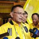 Sekjen Golkar: Koalisi Indonesia Bersatu Tak Menganggu, Justru Membantu Pemerintah