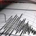 Gempa Magnitudo 6,0 Guncang Bengkulu, Dirasakan hingga 5 Wilayah