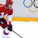 Finlandia: Pemain Hoki yang Bermain di Liga KHL Rusia Bakal Diblokir dari Tim Nasional Kejuaraan Dunia
