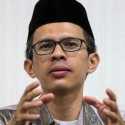 Ujang Komarudin: Kemungkinannya yang Diusung PDIP Tidak Didukung Jokowi