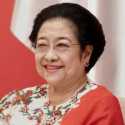 Megawati Diharapkan Tiru Korsel Promosikan Figur Antikorupsi sebagai Presiden